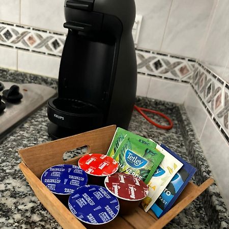 Appartement Sete Rios, Near Zoo Lisboa/ Free Wifi Extérieur photo