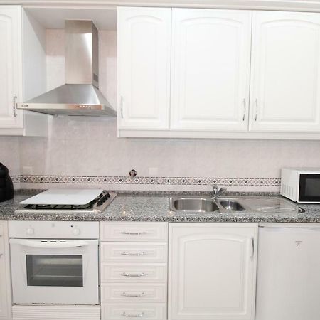 Appartement Sete Rios, Near Zoo Lisboa/ Free Wifi Extérieur photo