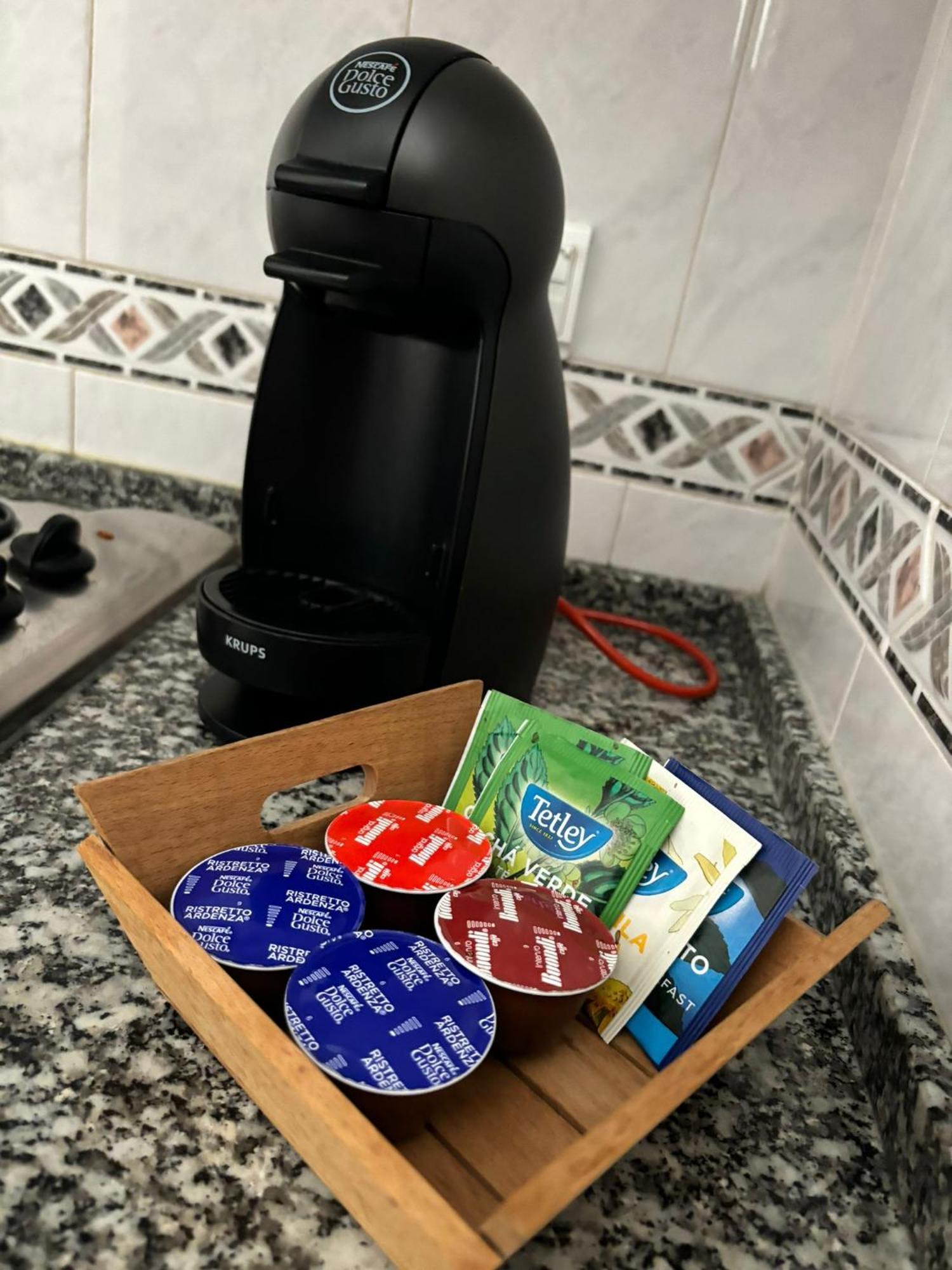 Appartement Sete Rios, Near Zoo Lisboa/ Free Wifi Extérieur photo